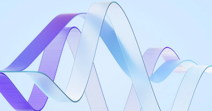 Сервис &laquo;Речевая аналитика&raquo; поможет новосибирскому бизнесу лучше понять клиентов