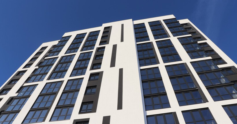 &laquo;Ростелеком&raquo; представит в Новосибирске российские решения для цифровизации жилищного сектора