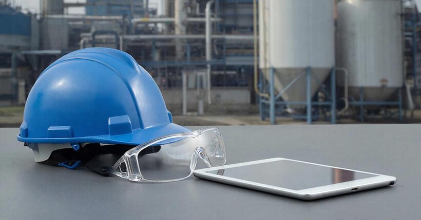 &laquo;Ростелеком&raquo; приглашает новосибирцев на вебинар по промышленной безопасности