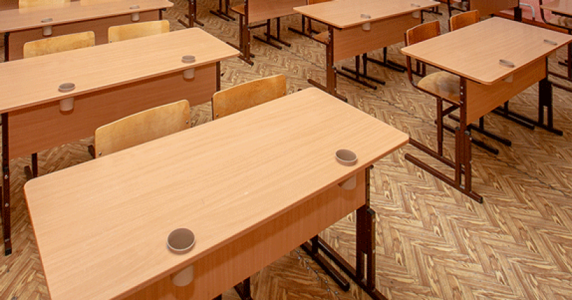 Новосибирские учителя могут потерять работу из-за аморального поведения