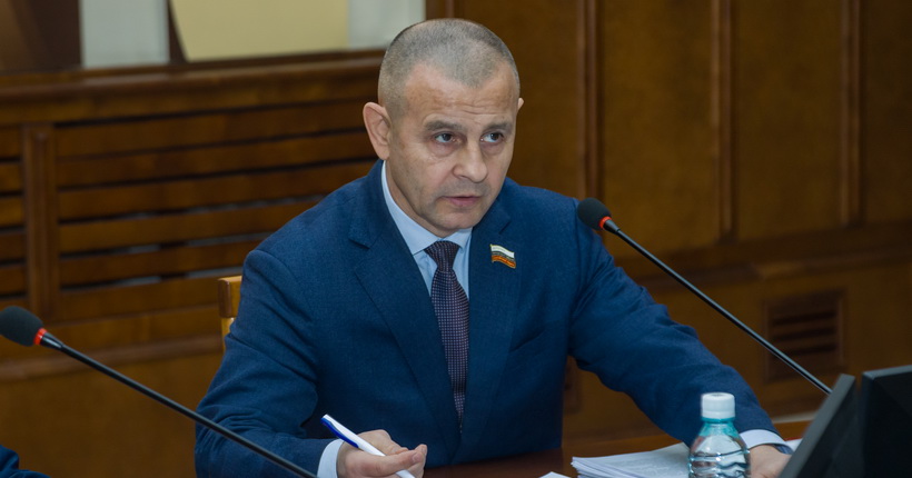 Что даст жителям Новосибирской области превращение районов в муниципальные округа?