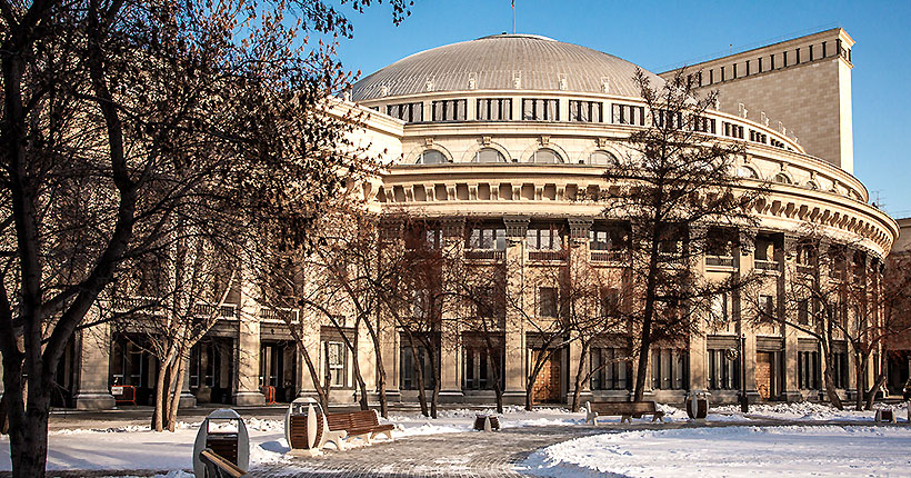 Творец или Мудрец?