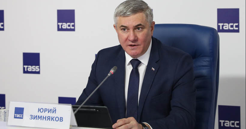 Более 250 российских и международных культурных проектов будет реализовано в Новосибирской области