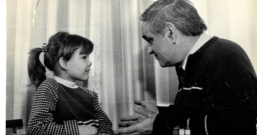 В Новосибирском музее связи и техники открывается выставка &laquo;Как стать киноволшебником&raquo;