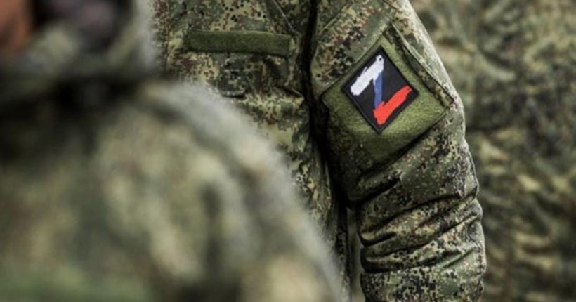 В Новосибирской области действует более 660 волонтёрских объединений