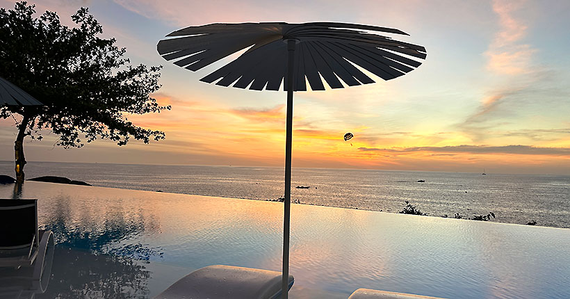 Когда выгодно брать отпуск в 2026 году?