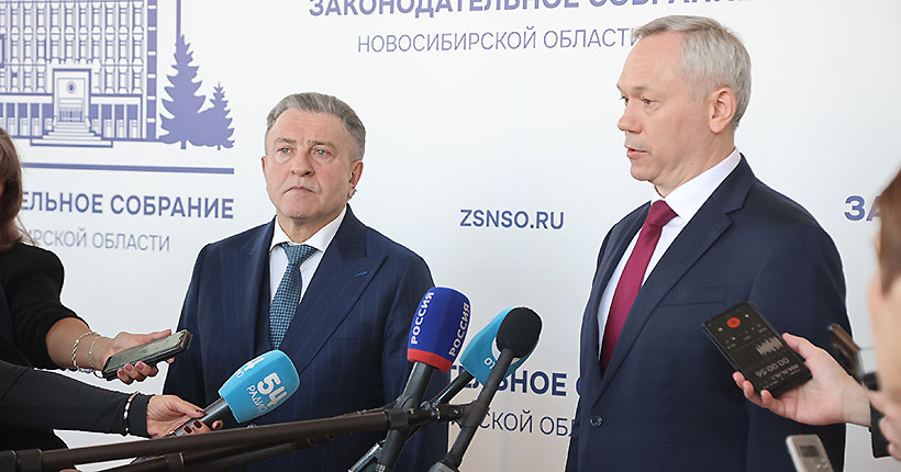 Важный и полезный