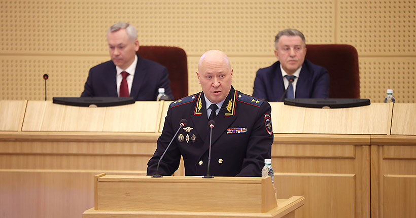 Плоды пресечения