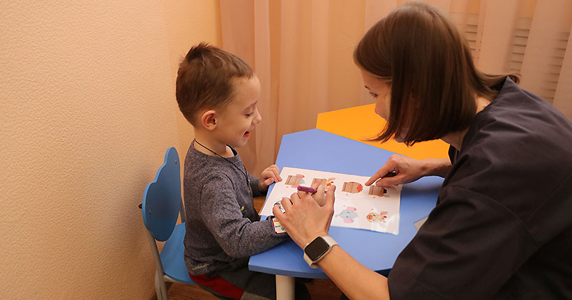 Уютно как дома