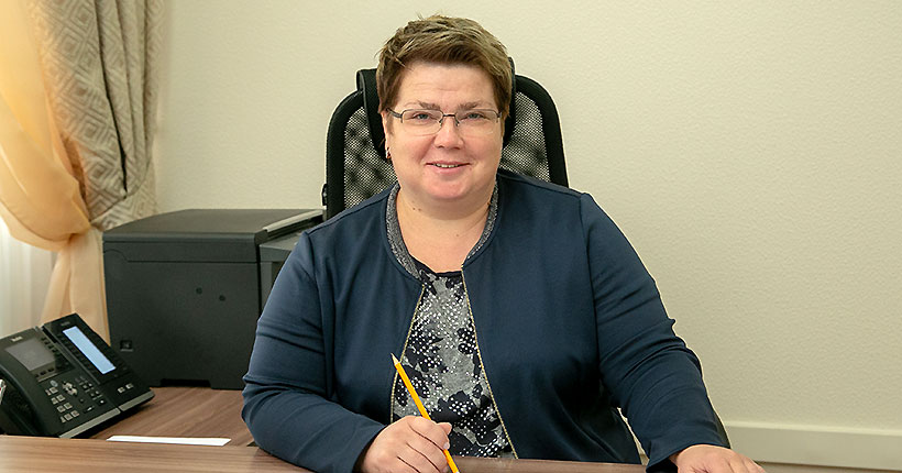 В режиме многозадачности