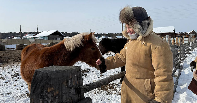 Школа мастерства