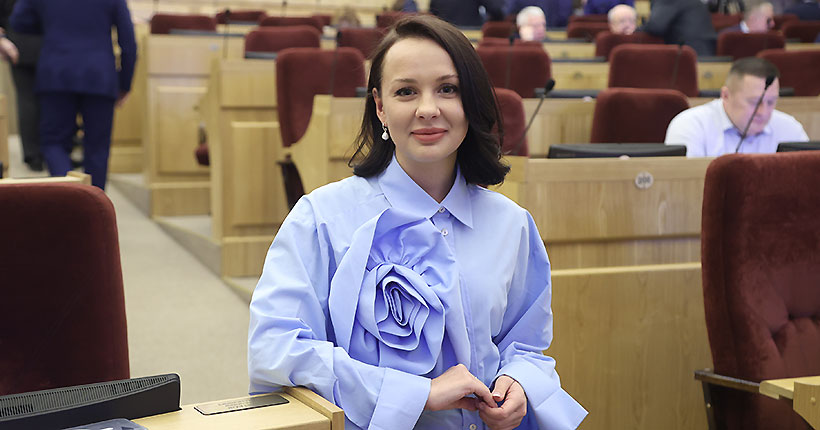 В сутках 48 часов