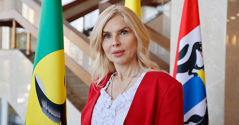 Умеем находить компромиссы