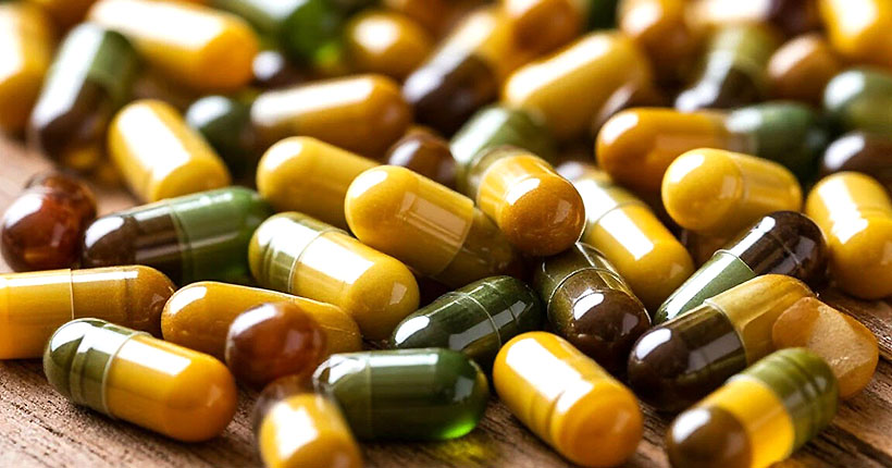 Особая опасность