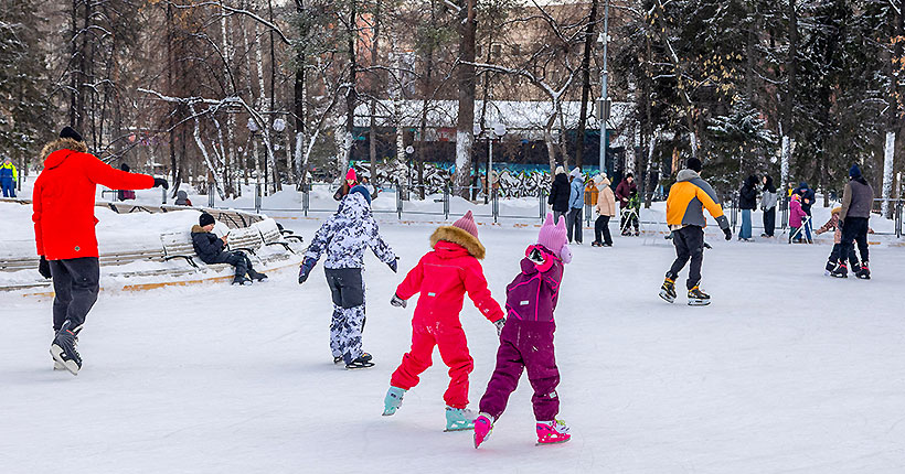 Пересол — на столе