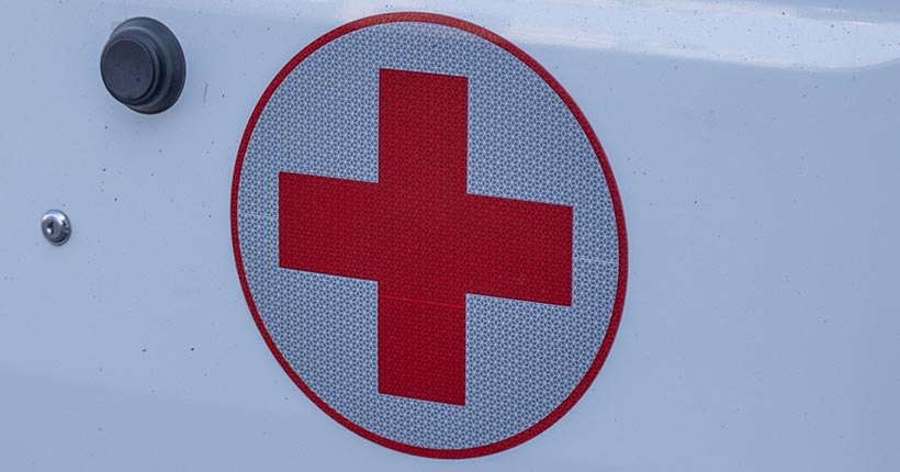 Заболеваемость сальмонеллёзом в Новосибирской области снизилась на 33%