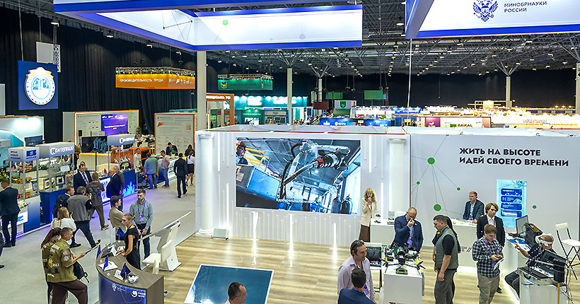 Вкусно, полезно, красиво