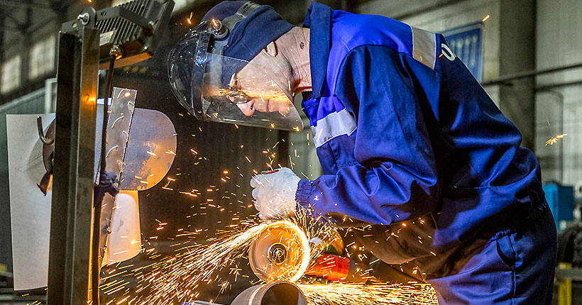 Путь к совершенству