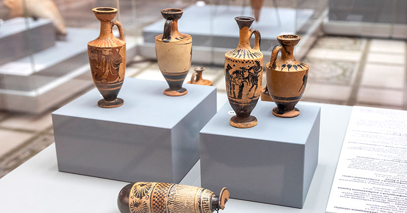 Путешествие во времени