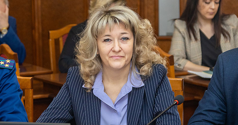 Общими усилиями