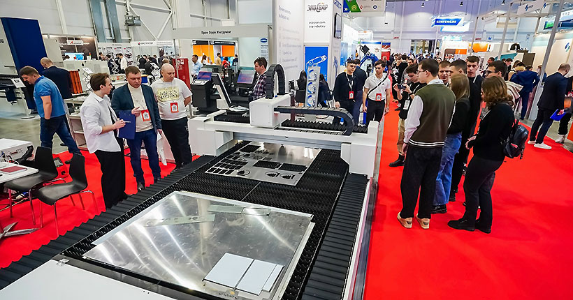 С умом и без потерь