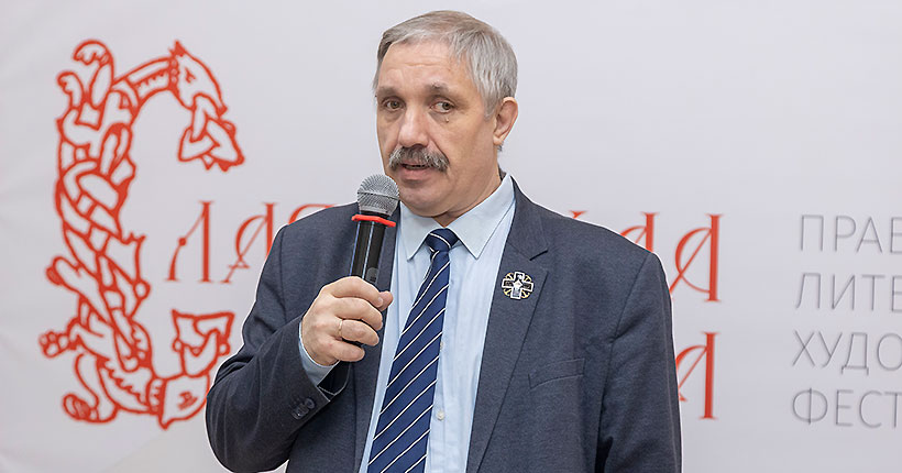 Книги, которые мы теряем