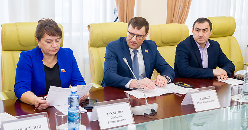 Дефицитные книги