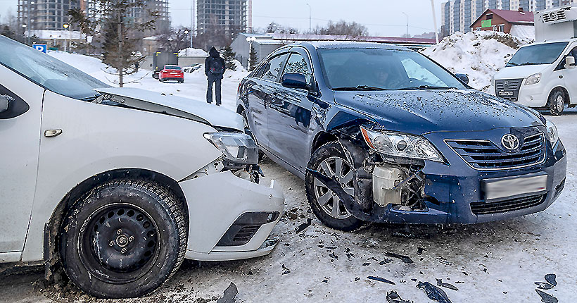 Верить и ждать