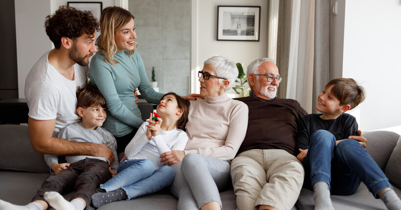 Инфляция растёт: что делать, чтобы накопления не обесценились