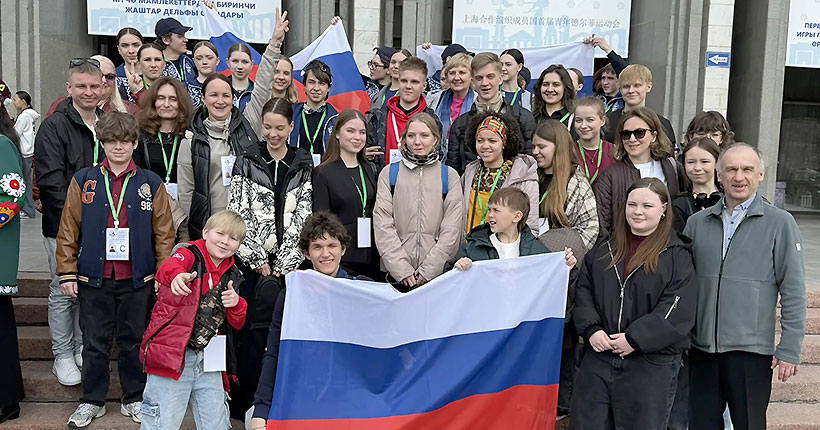 Удачный опыт Удачный опыт