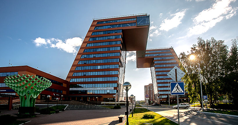 Это будет решающий год