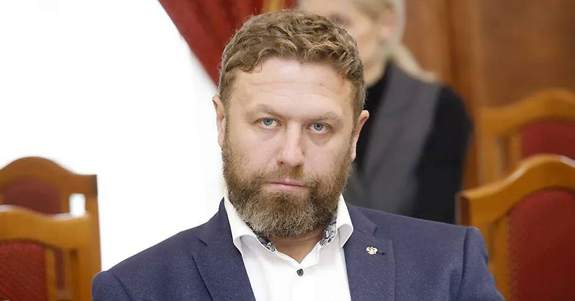 За детей, родителей и пенсионеров 