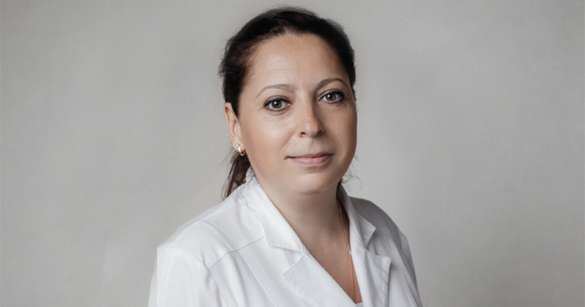 Волшебной таблетки нет