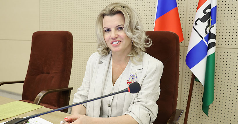 Задача — отстоять наказы