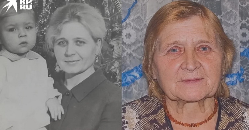 92-летняя новосибирская пенсионерка не может добиться удаления опухоли
