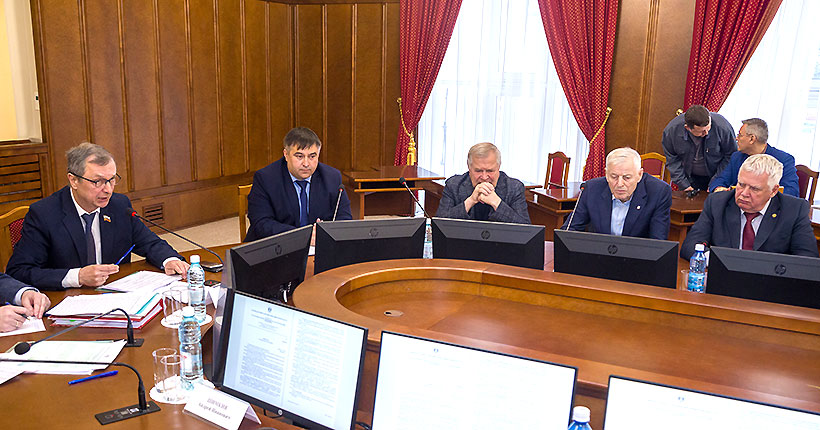 А что дальше?