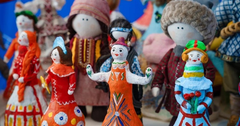 Новосибирские педагоги приняли участие в просветительском форуме 