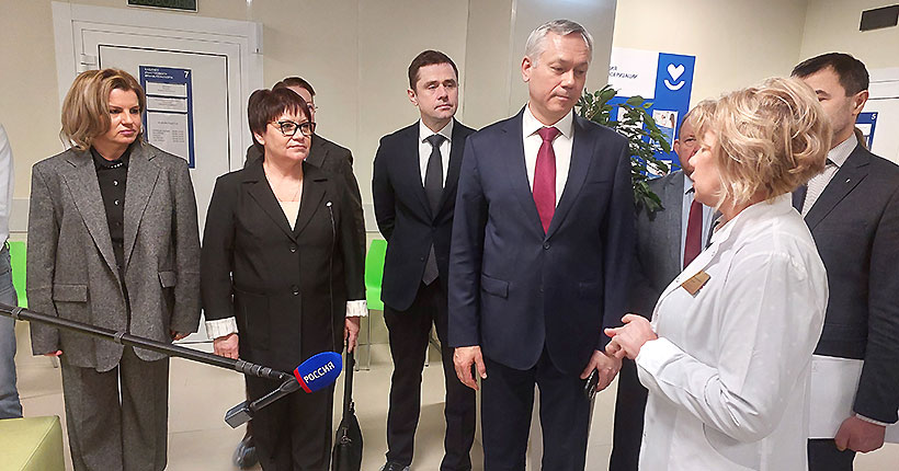 Важный вклад