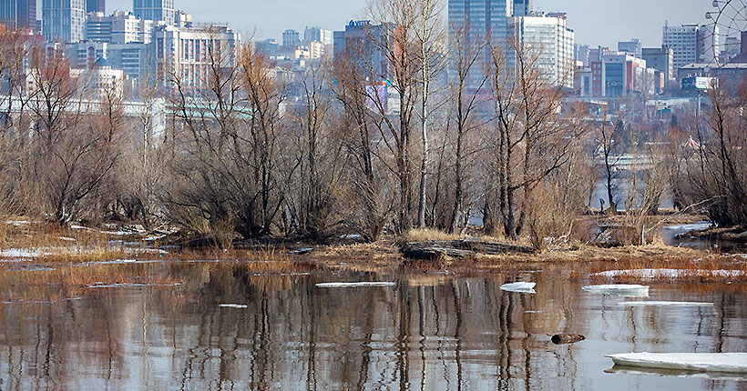 Объясните детям!