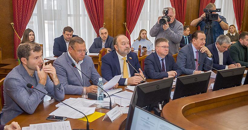 Пошаговый контроль