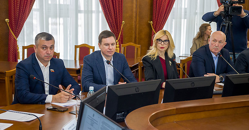 Не спрятаться, не скрыться