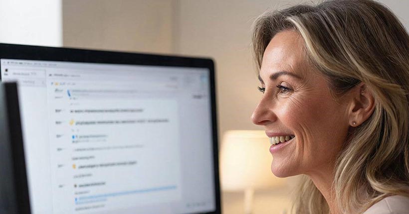 &laquo;Ростелеком&raquo; запустил техподдержку в мессенджере MAX