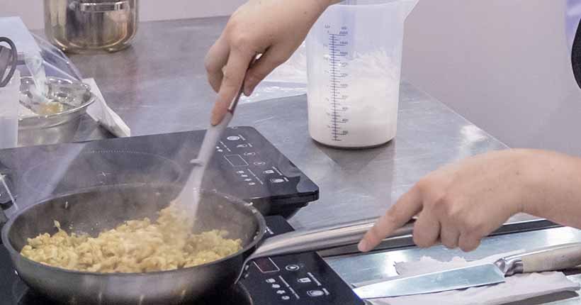 В Новосибирске предприятие общественного питания закрыли на 90 дней