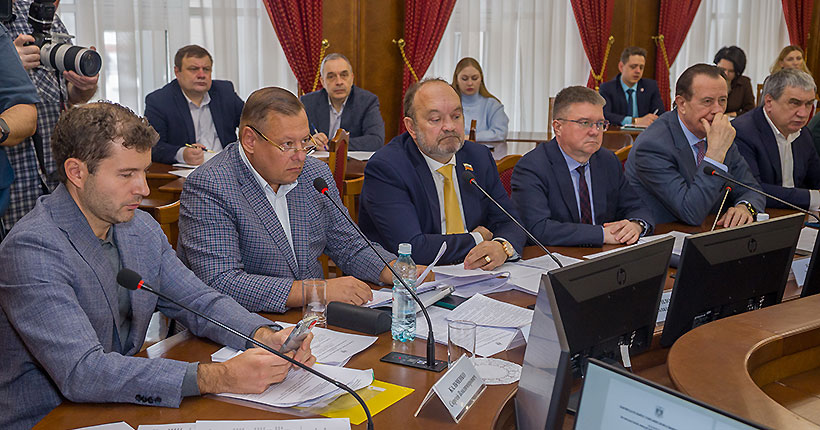 Вопрос выживания