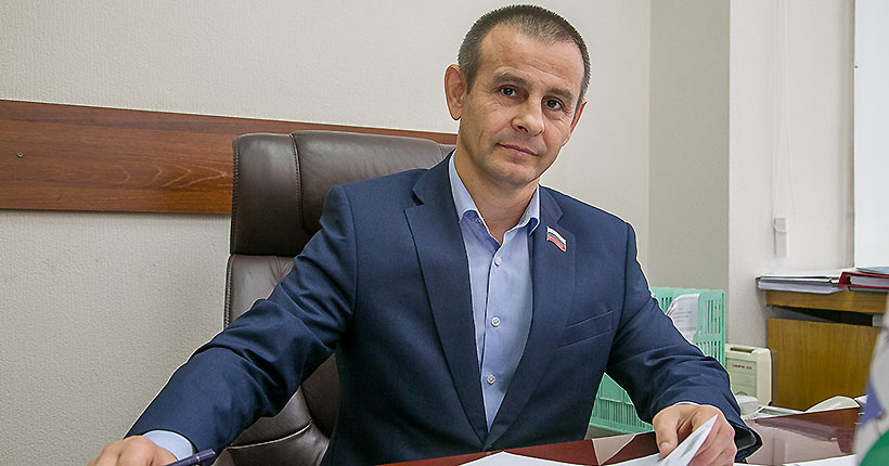 Для ума и таланта