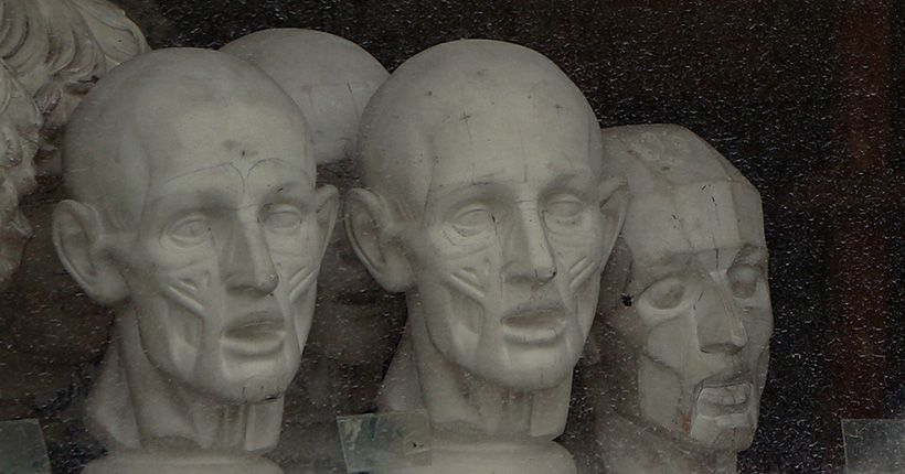 В Новосибирской области будут обследовать заядлых курильщиков