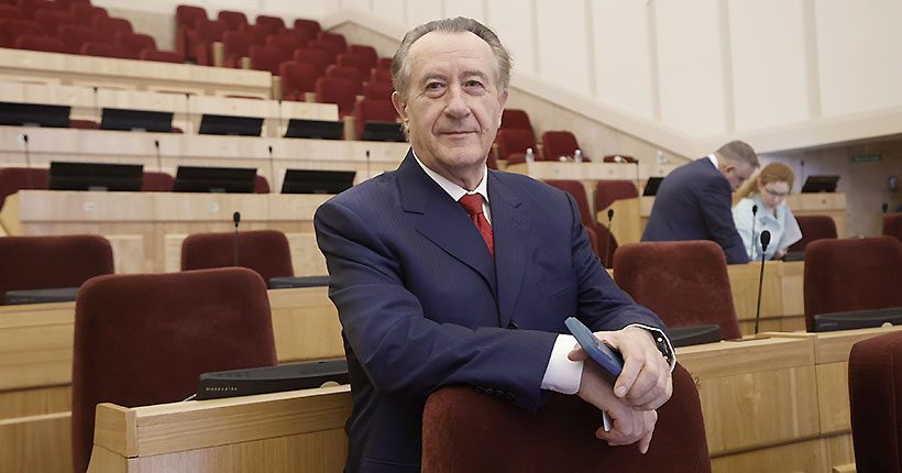 С надеждой на лучшее