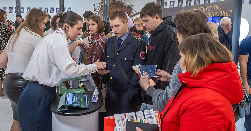 Отказаться от шаблонов