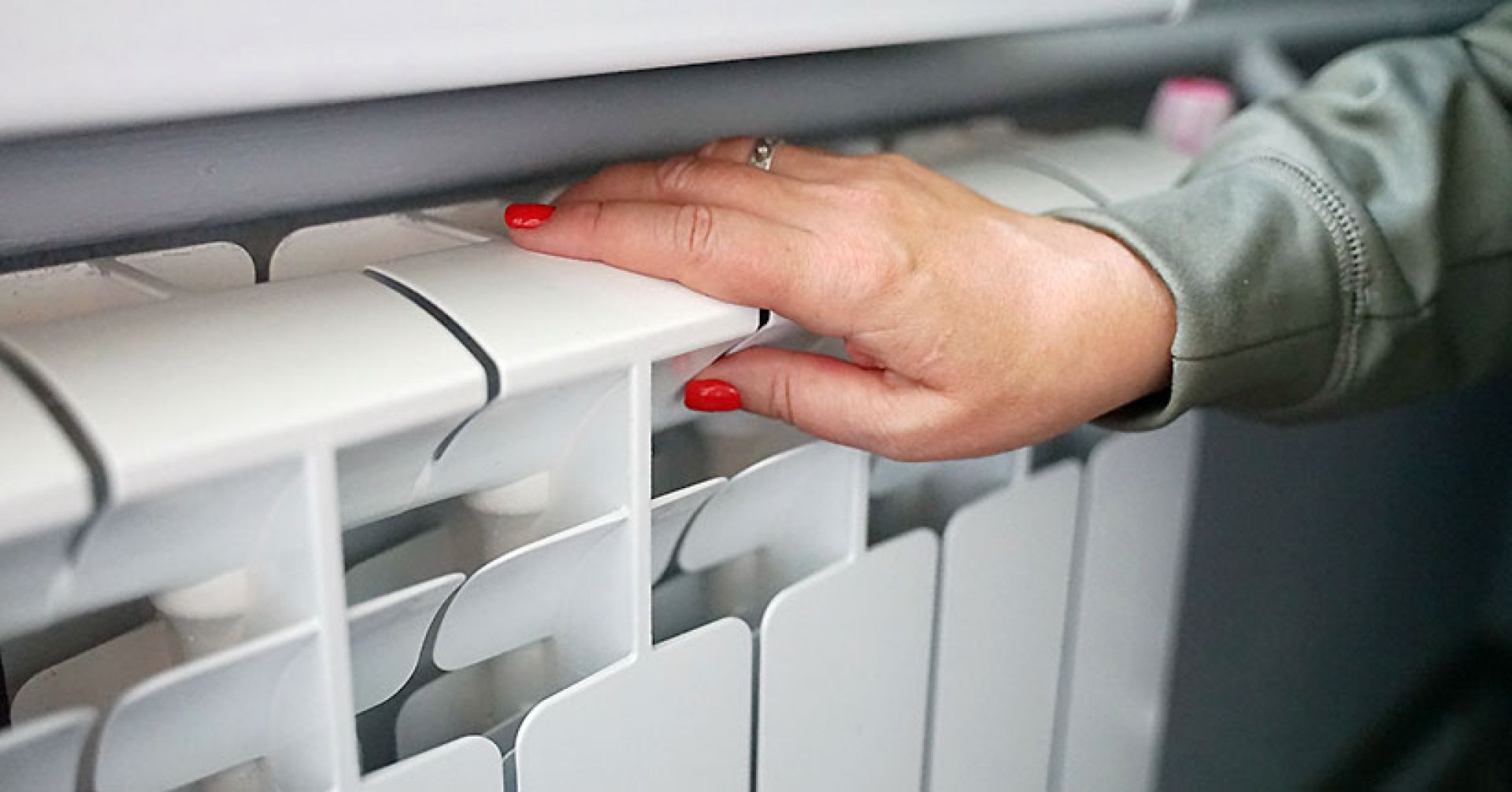 29 апреля в Новосибирске планируется завершить отопительный сезон