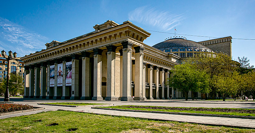 Здравствуй, май!